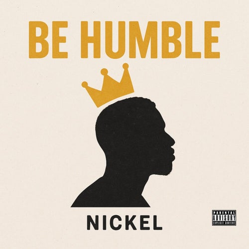 Be Humble