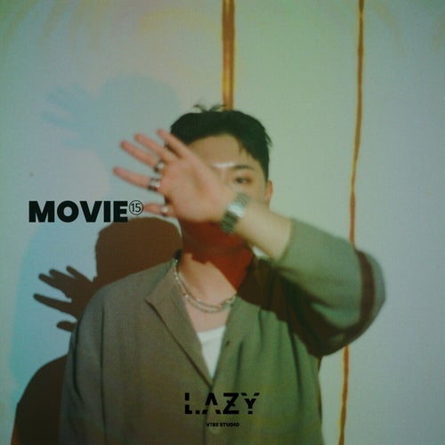 Movie ⑮
