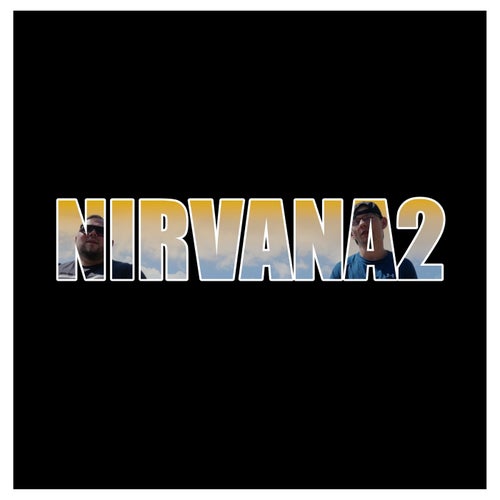 Nirvana 2