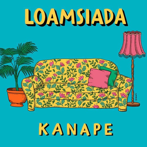 Kanape