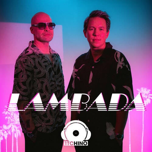 LAMBADA