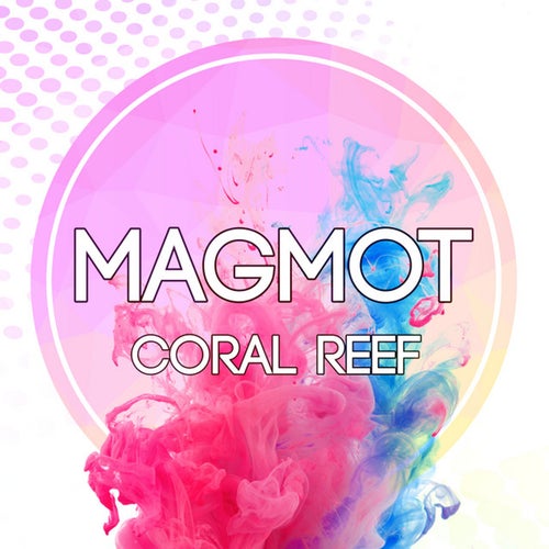 Magmot Profile