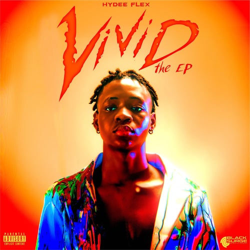 VIVID