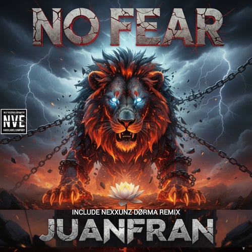 NO FEAR