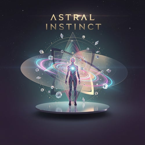 Astral Instinct
