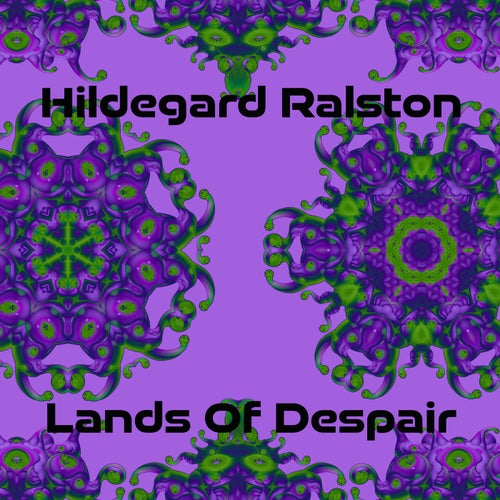 Lands Of Despair