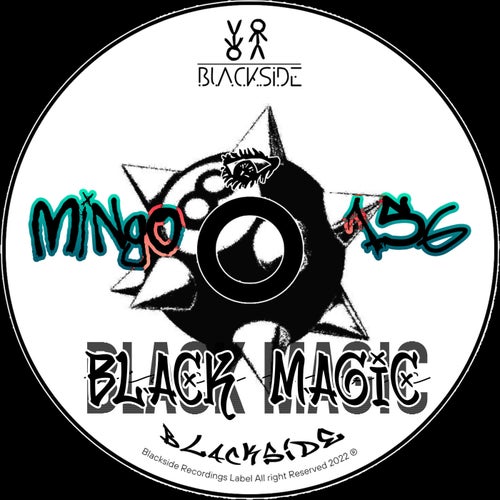 Black Magic
