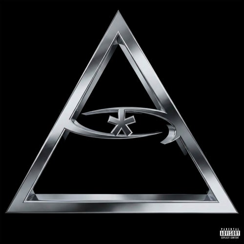 black illuminati