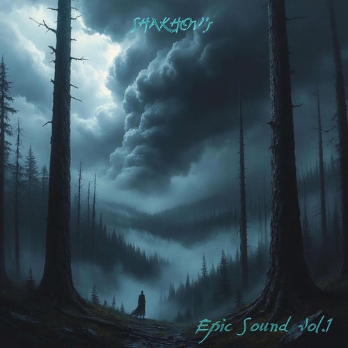 Epic Sound: vol.1