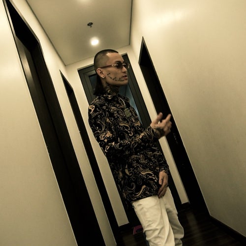 BIẾN CHẤT