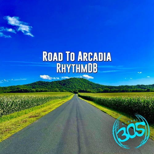 Road To Arcadia