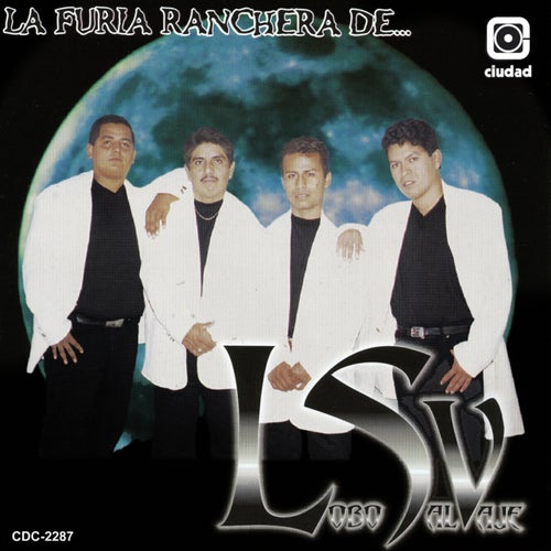 La furia Ranchera de ...