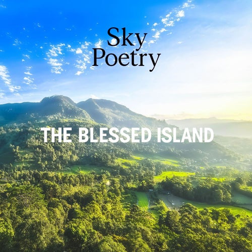 The Blessed Island
