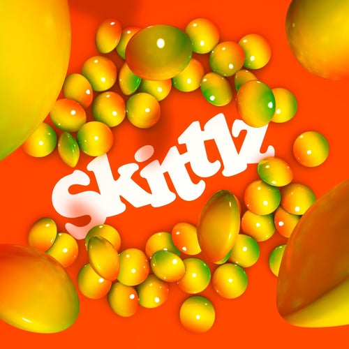 Skittlz