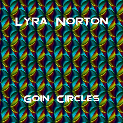 Goin Circles