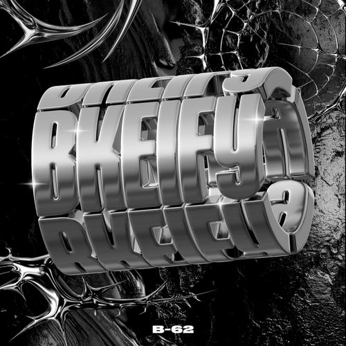 BKEIFY