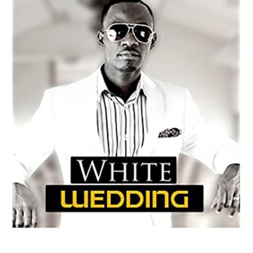 White Wedding