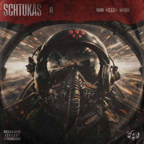 SCHTUKAS