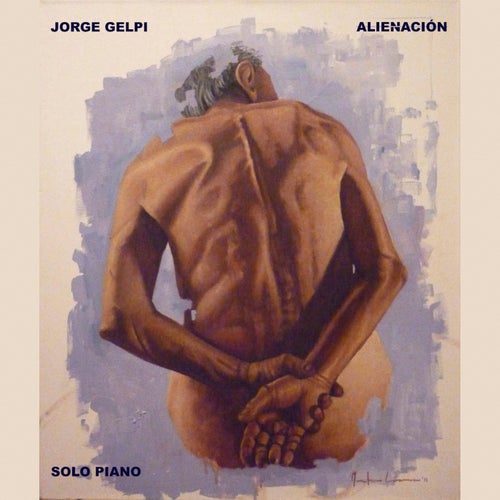Alienación