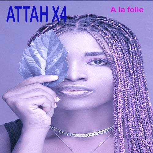 A la folie
