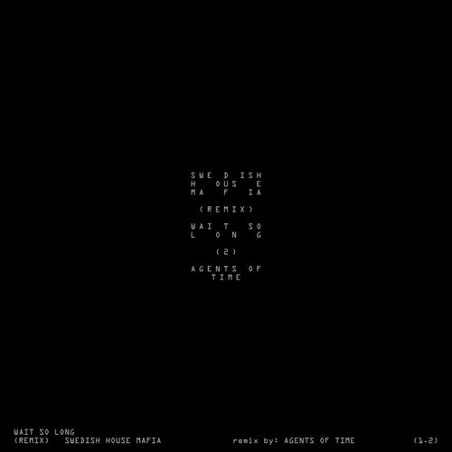 Release of the week