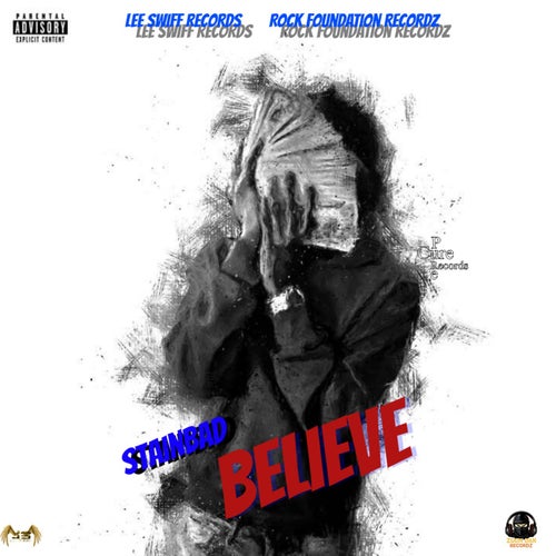 Believe