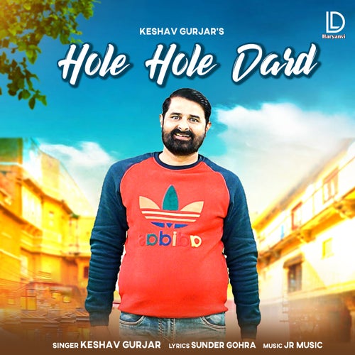 Hole Hole Dard
