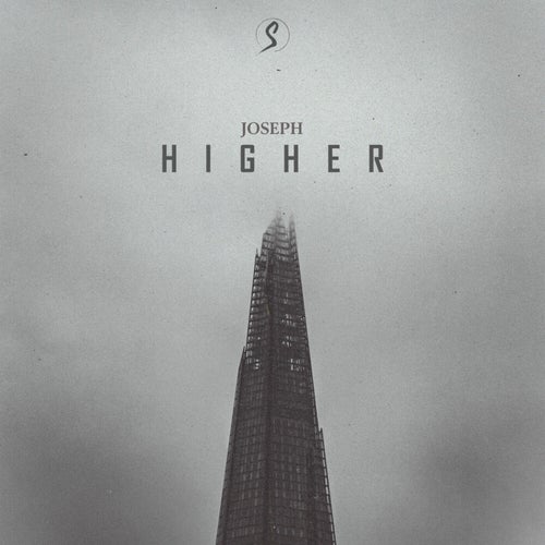 Higher