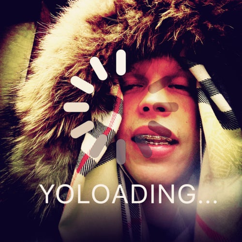 YOLOADING...