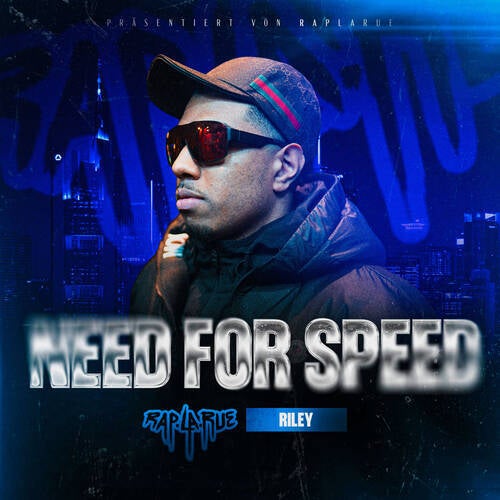 Need For Speed
