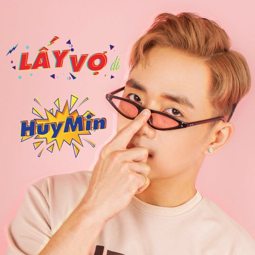 Lấy Vợ Đi
