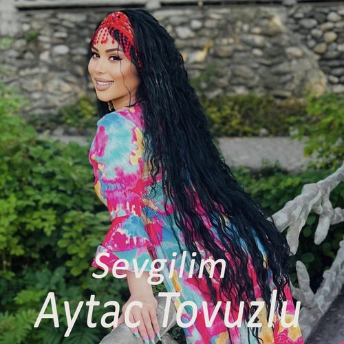 Sevgilim