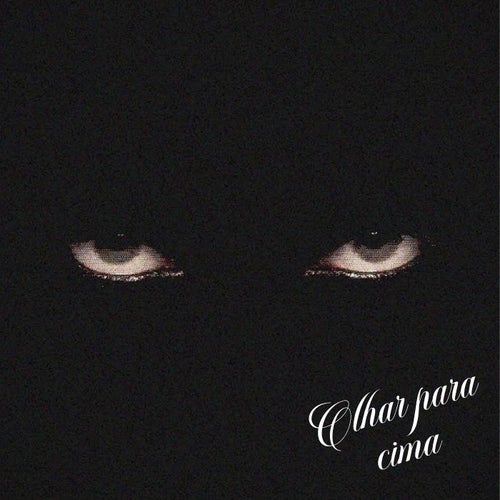 Olhar pra cima
