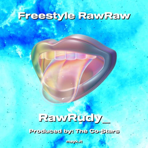 Freestyle RawRaw
