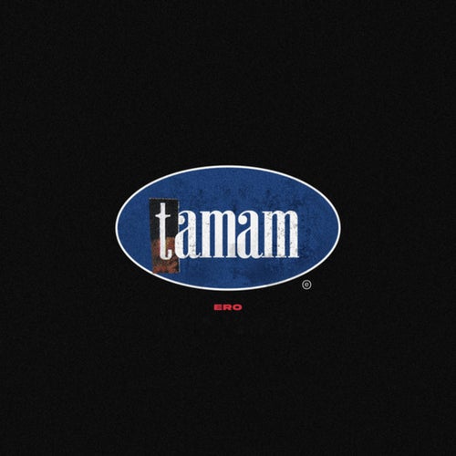 TAMAM