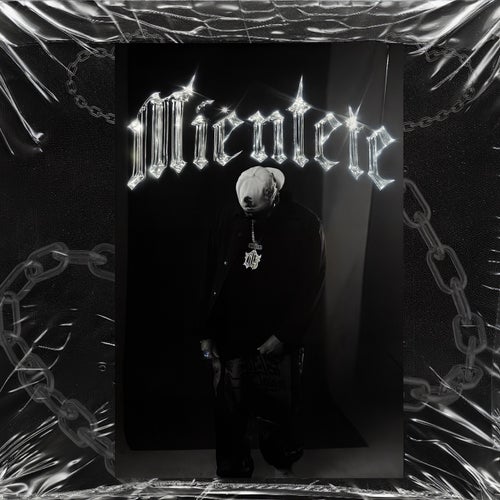 Miéntete