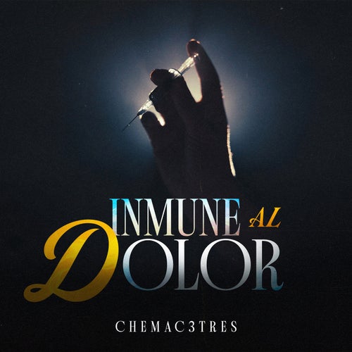 Inmune Al Dolor