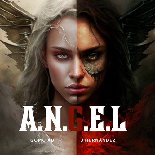 Ángel