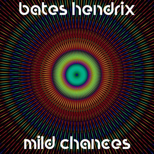 Mild Chances