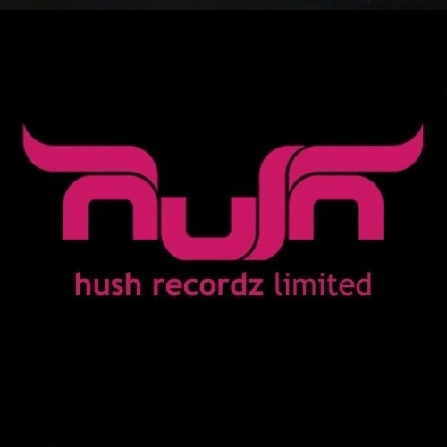 Hush Recordz Profile