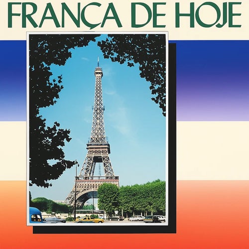 França de Hoje