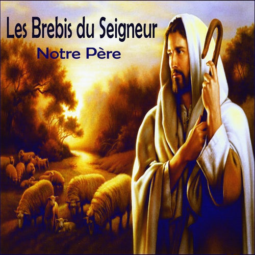 Notre Père
