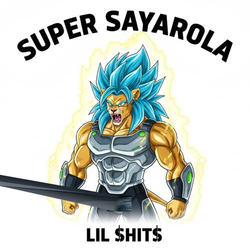 Super Sayarola