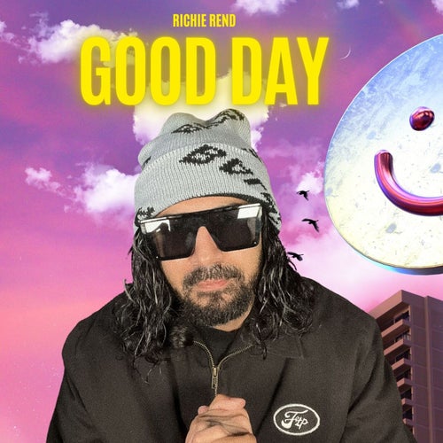 Good Day