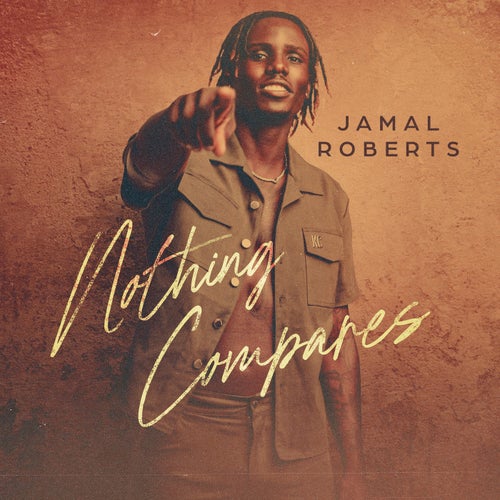 Nothing Compares