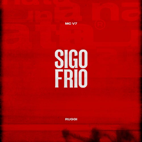 Sigo Frio