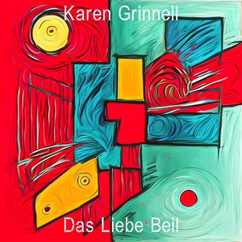 Das Liebe Beil