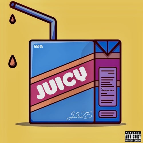 JUICY