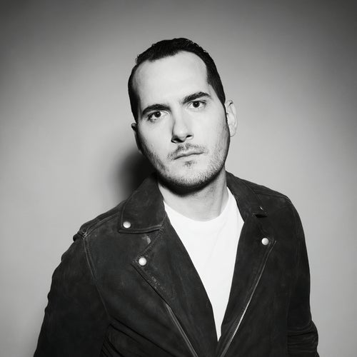 Andrew Bayer Profile