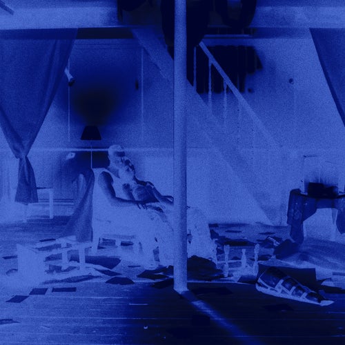 These Things Take Time [ALT]